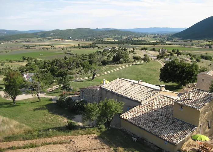 Gite Le Moulin